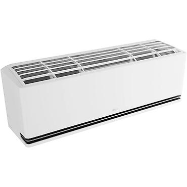 deluxe: Сплит-система, LG, Новый, 50-70 м² — 9