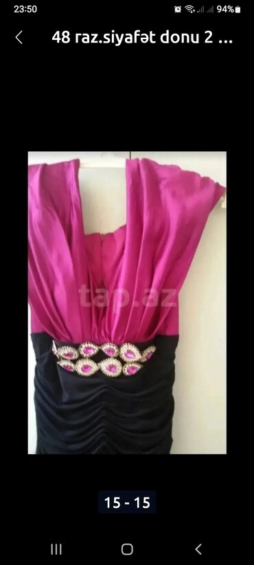 Paltaryuyan maşınlar: Paltaryuyan maşın 6 kq, İşlənmiş, Avtomat, Qurutma var, Kredit yoxdur, Ünvandan götürmə — 7