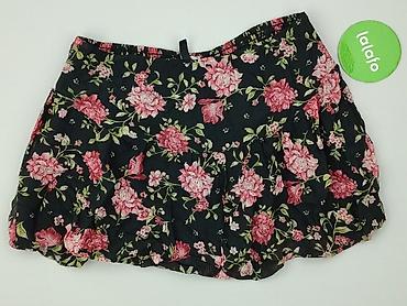szorty roxy: H&M, Szorty damskie, rozmiar L — 3
