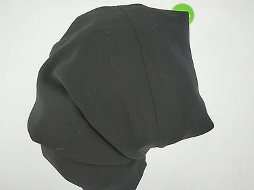spódnice midi plus size: Spódnica damska, rozmiar L — 4