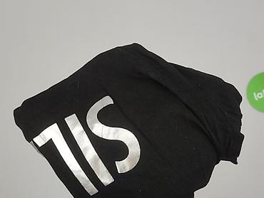 aka moda: Esmara, T-shirt damski, rozmiar M — 6