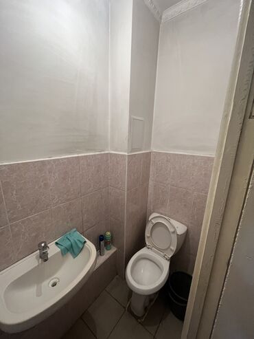 Продажа квартир: 3 комнаты, 62 м², 105 серия, 1 этаж — 5