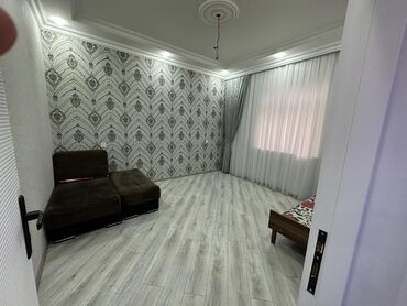 Həyət evləri və villaların satışı: Binəqədi qəs. 5 otaqlı, 200 kv. m, Kredit yoxdur, Yeni təmirli — 12