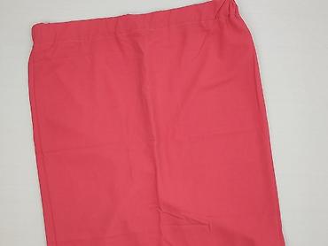 pull and bear skirts: Spódnica damska, rozmiar 2XL — 1