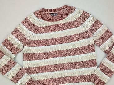 cheap winter clothes: In Extenso, Sweter damski, rozmiar S — 1