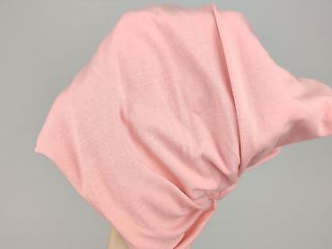 oysho tshirt: Shein, T-shirt damski, rozmiar S — 6