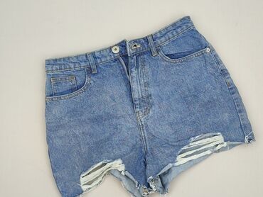 Shorts for women, size XL (EU 42)