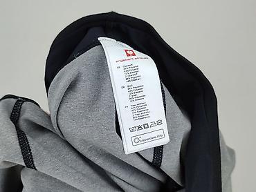 dk berufsmode: Engelbert Strauss, Spodnie 3/4 damskie, rozmiar XL — 5