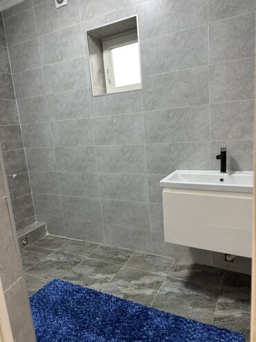 Долгосрочная аренда домов: 200 м², 6 комнат, Утепленный, Теплый пол, Бронированные двери — 13