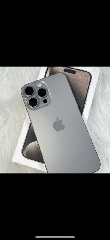 шына 235 65 16 с: Iphone 15 pro Айфон 15 про Цвет натуральный титан 👍 Емкост 98 🔋😍