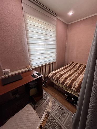 Продажа квартир: 3 комнаты, 94 м², Элитка, 5 этаж, Дизайнерский ремонт — 8