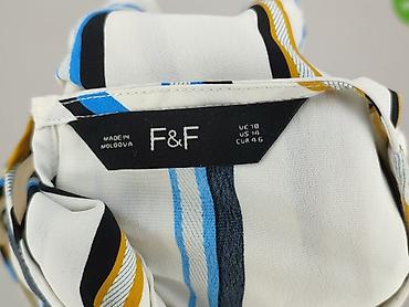 fabletics: F&F, Bluzka damska, rozmiar 3XL — 4