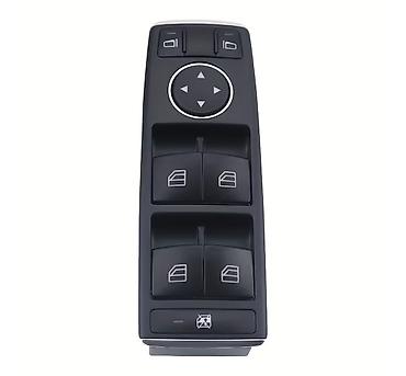 pioneer a 223: Prekidac Podizaca Prozora MERCEDES E klasa W212 09-16 NOVO! Glavni — 1