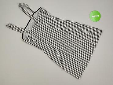 sukienki mini obcisla: Bershka, Sukienka damska, rozmiar S — 3