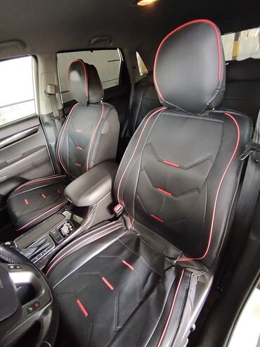 Kia: Kia Sorento: 2 l | 2014 il Ofrouder/SUV — 11