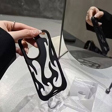 чехлы на айфон 12 про макс: Чехол на самсунг с 25 плюс s25 plus samsung