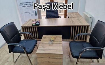 lalafo gence mebel: ✅Stokda: 5 ədəd var ✅Yenidir! qiymət real öz qiymətidir! ❌Oturacaglar