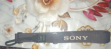Фотоаппараты: *Продается Sony DCR-HC32E!!*📷 Камера хорошая видео тоже хорошо — 13