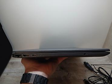 HP: HP 15.6 ", Intel Celeron, 256 GB — 7