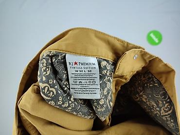 batman: Retro Jeans, Chinosy dla mężczyzn, rozmiar S — 6