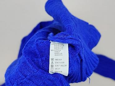jackets purple: J&X, Kardigan damski, rozmiar S — 5