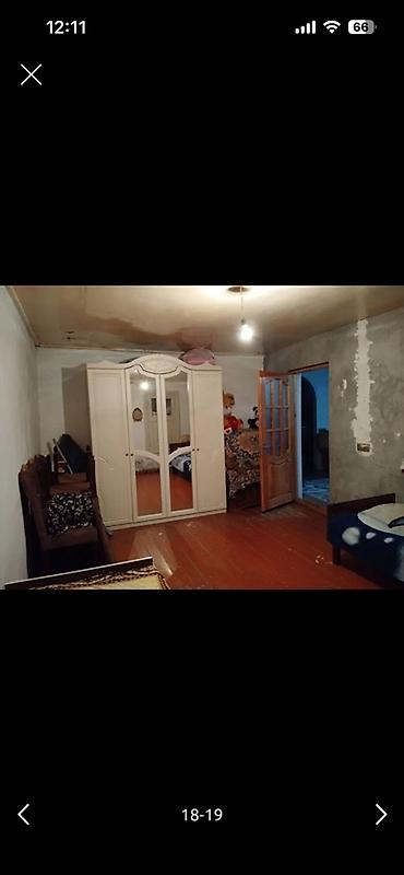 Həyət evləri və villaların satışı: 4 otaqlı, 100 kv. m — 14
