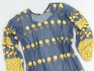Women`s cape, Size S (EU 36)
