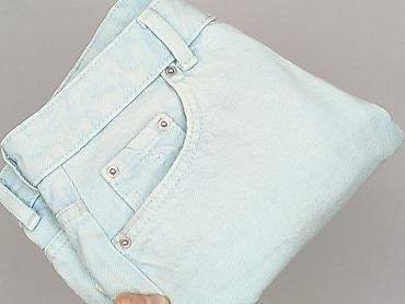 bottoms: Bershka, Spódnica damska, rozmiar S — 6