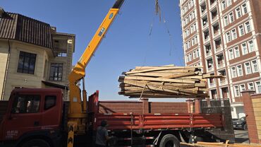 Аренда манипулятора: Сдаю в аренду — 4