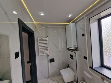 Ремонт под ключ: Ремонт под ключ | Квартиры Больше 6 лет опыта — 9