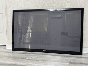телевизор samsung lcd: Телевизоры