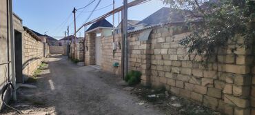 Həyət evləri və villaların satışı: 4 otaqlı, 90 kv. m, Kredit yoxdur, Yeni təmirli — 20