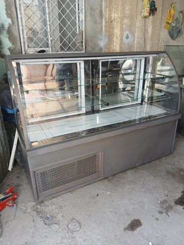 Qrillər: Qril rəng - Gümüşü — 15