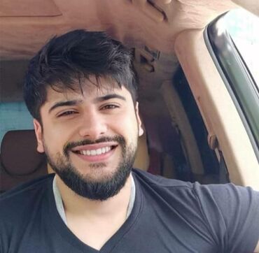 Ev personalı və təmizlik: Sürücü isi axtariram şəxsi ve yaxud şirkət