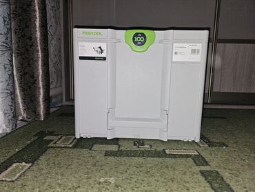 сколько стоит пчелка пила: Циркулярная пила, Новый, Самовывоз