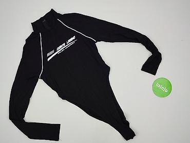 leg: Shein, Body damskie, rozmiar M — 2