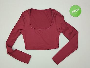 boncode crivit: Top damski, rozmiar XS — 2
