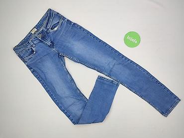 dickies jeans: Diverse, Jeansy damskie, rozmiar S — 2