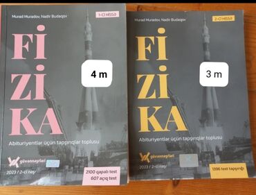 CD, DVD диски и кассеты: Vəsait az işlənmiş olsa da, içərisi tamamilə təmiz vəziyyətdədir