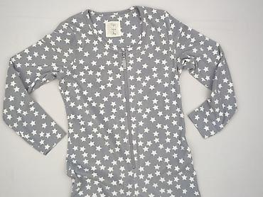 spiworki: Marks & Spencer, Piżama damska, rozmiar S — 1