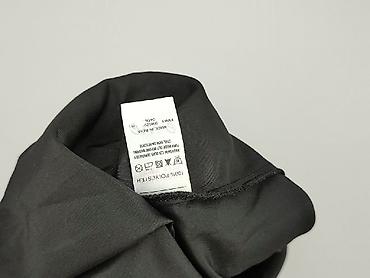 canda c: Sukienka damska, rozmiar L — 6