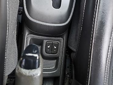 spark 7: Chevrolet Spark: 2019 г., 1 л, Вариатор, Бензин, Хэтчбэк — 8