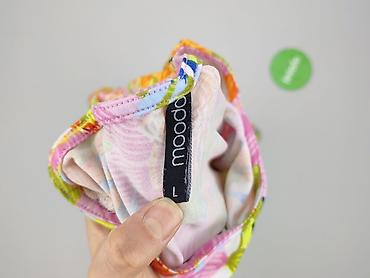 l: Moodo, Sukienka damska, rozmiar L — 4
