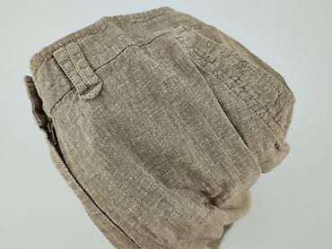 komplety: Spodnie materiałowe damskie, rozmiar L — 6