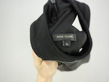 kozuszki: River Island, Sukienka damska, rozmiar M — 4