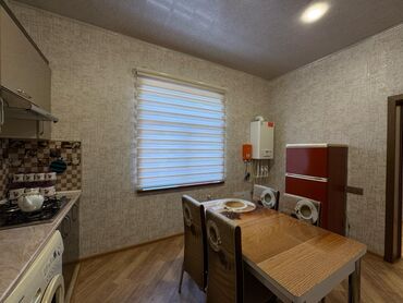 Günlük kirayə evlər: 100 kv. m, 3 otaqlı, İnternet -da lalafo.az — 17 Günlük kirayə evlər: 100 kv. m, 3 otaqlı, İnternet — 17