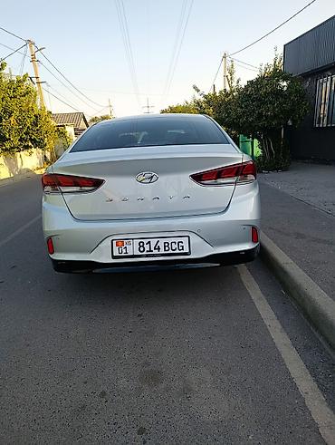 wagon r: Сдаю в аренду — 2