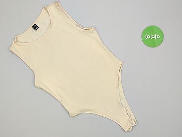 body c: Shein, Body damskie, rozmiar S — 2