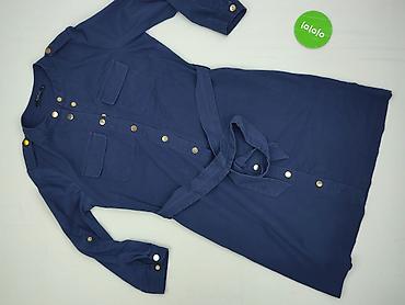 koszula native slim: Mohito, Sukienka damska, rozmiar S — 2