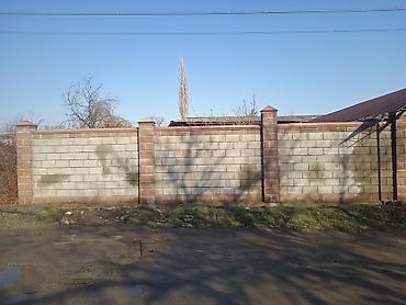 Продажа коттеджей и домов: Продается времянка 2-ком, Воронцовка,, Таш -Добо,, горный чистый — 10